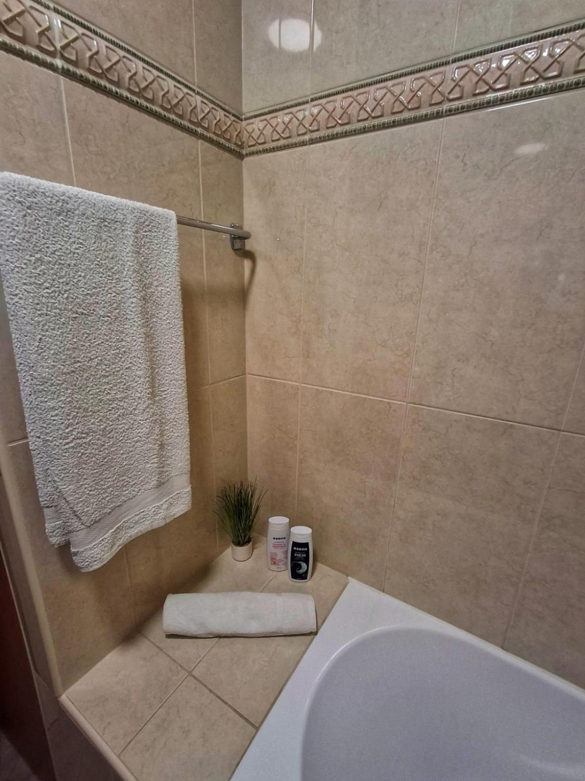 Apartment Be Like Pula Extérieur photo