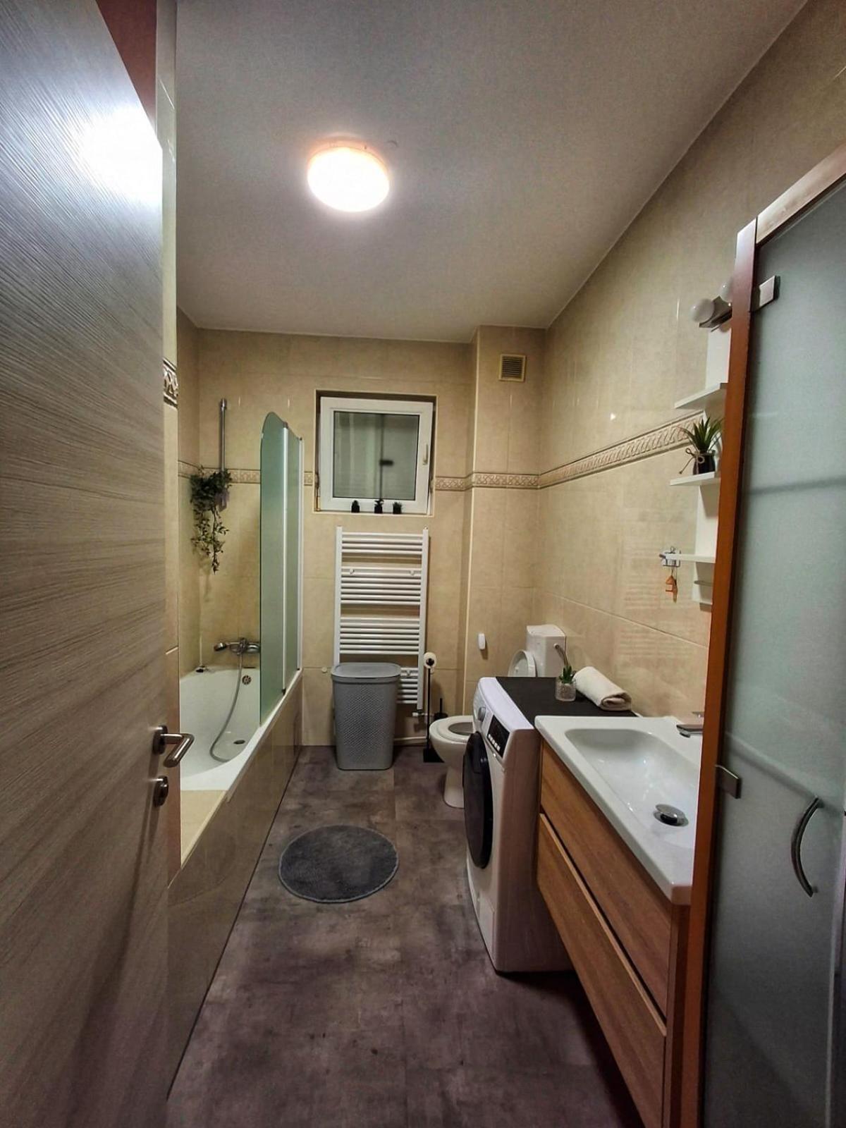Apartment Be Like Pula Extérieur photo